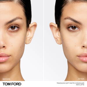 Tom Ford Traceless Stick Concealer